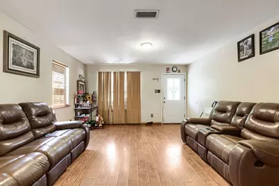 5401 County Road 200, Liberty Hill, TX 78642 - Photo 7