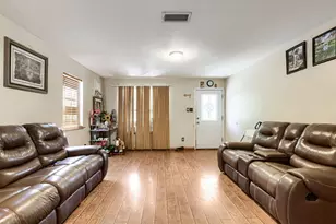 5401 Co Rd 200, Liberty Hill, TX 78642 - Photo 7
