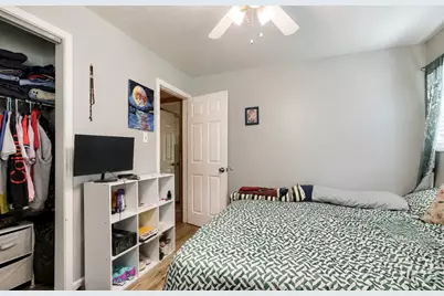 5401 County Road 200, Liberty Hill, TX 78642 - Photo 21