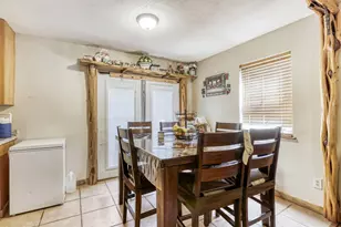 5401 Co Rd 200, Liberty Hill, TX 78642 - Photo 7