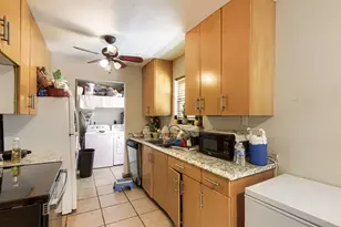 5401 Co Rd 200, Liberty Hill, TX 78642 - Photo 11