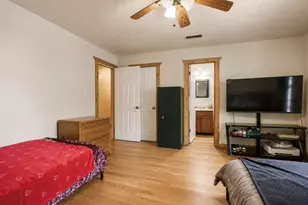 5401 Co Rd 200, Liberty Hill, TX 78642 - Photo 15