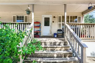 5401 Co Rd 200, Liberty Hill, TX 78642 - Photo 3