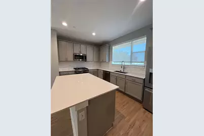 11405 Pastini Circle, Manchaca, TX 78652 - Photo 11
