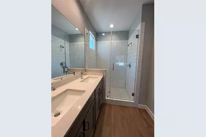 11405 Pastini Circle, Manchaca, TX 78652 - Photo 21