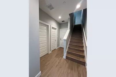 11405 Pastini Circle, Manchaca, TX 78652 - Photo 5
