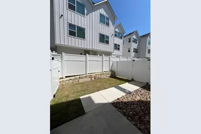 11405 Pastini Circle, Manchaca, TX 78652 - Photo 3