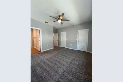 11405 Pastini Circle, Manchaca, TX 78652 - Photo 19