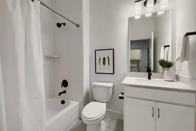 4707 Vaughan Street, Austin, TX 78723 - Photo 25