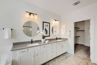 4707 Vaughan Street, Austin, TX 78723 - Photo 19