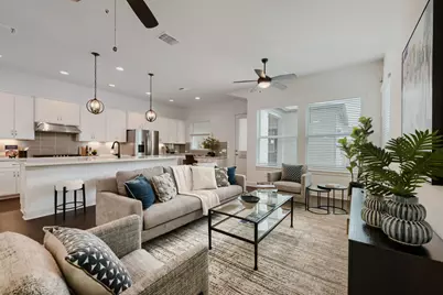 4707 Vaughan Street, Austin, TX 78723 - Photo 7