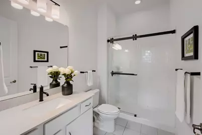 4707 Vaughan Street, Austin, TX 78723 - Photo 21