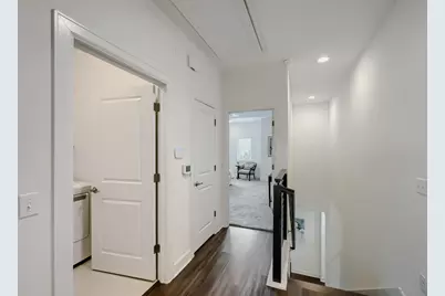 4707 Vaughan Street, Austin, TX 78723 - Photo 23