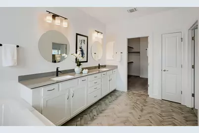 4707 Vaughan Street, Austin, TX 78723 - Photo 17