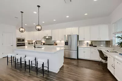 4707 Vaughan Street, Austin, TX 78723 - Photo 11