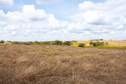 2689 County Road 419 Road, Taylor, TX 76574 - Photo 27