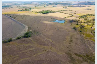 2689 County Road 419 Road, Taylor, TX 76574 - Photo 39