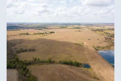 2689 County Road 419 Road, Taylor, TX 76574 - Photo 35
