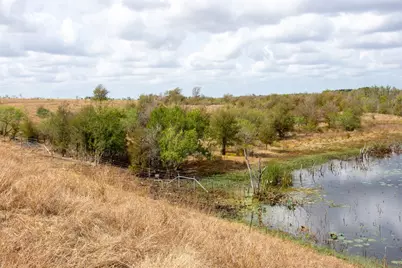 2689 County Road 419 Road, Taylor, TX 76574 - Photo 13