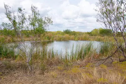 2689 County Road 419 Road, Taylor, TX 76574 - Photo 17