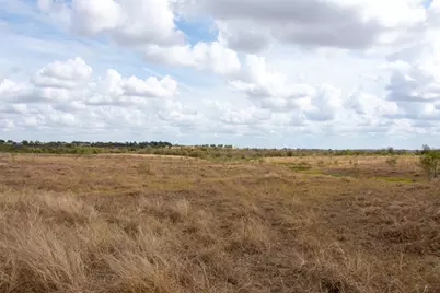 2689 County Road 419 Road, Taylor, TX 76574 - Photo 7