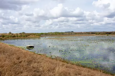2689 County Road 419 Road, Taylor, TX 76574 - Photo 1
