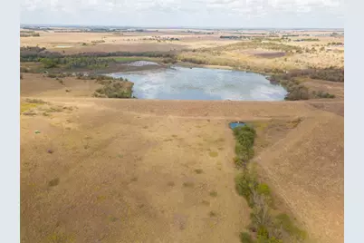 2689 County Road 419 Road, Taylor, TX 76574 - Photo 29