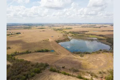 2689 County Road 419 Road, Taylor, TX 76574 - Photo 33