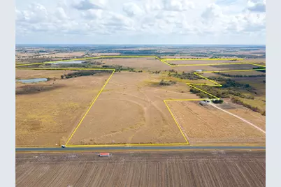 2689 County Road 419 Road, Taylor, TX 76574 - Photo 3