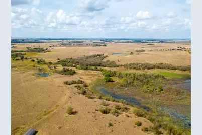2689 County Road 419 Road, Taylor, TX 76574 - Photo 37