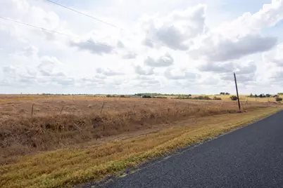 2689 County Road 419 Road, Taylor, TX 76574 - Photo 5