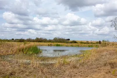 2689 County Road 419 Road, Taylor, TX 76574 - Photo 25