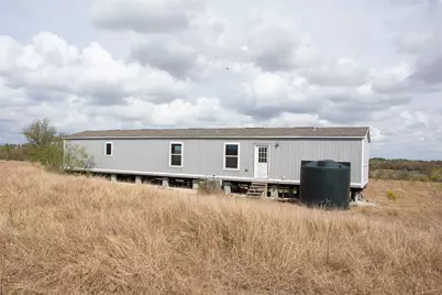 2689 County Road 419 Road, Taylor, TX 76574 - Photo 15