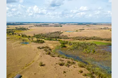 2689 County Road 419 Road, Taylor, TX 76574 - Photo 37