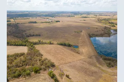 2689 County Road 419 Road, Taylor, TX 76574 - Photo 31