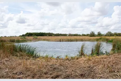 2689 County Road 419 Road, Taylor, TX 76574 - Photo 23