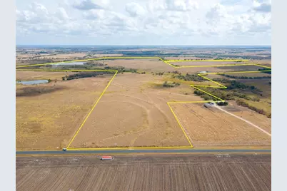 2689 County Road 419 Road, Taylor, TX 76574 - Photo 3