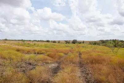 2689 County Road 419 Road, Taylor, TX 76574 - Photo 21