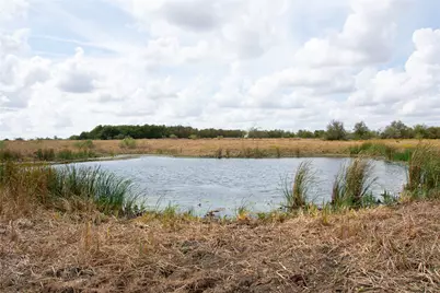 2689 County Road 419 Road, Taylor, TX 76574 - Photo 23