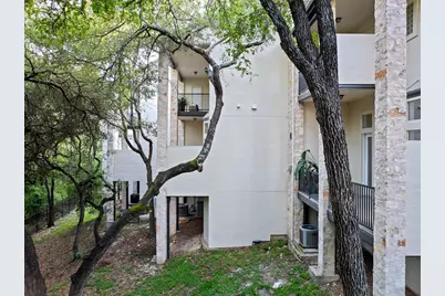 1701 Spyglass Drive #2, Austin, TX 78746 - Photo 25