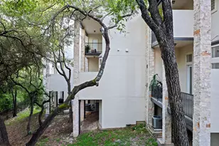 1701 Spyglass Dr, Austin, TX 78746 - Photo 25