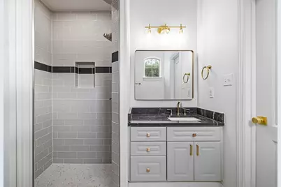 1701 Spyglass Drive #2, Austin, TX 78746 - Photo 15