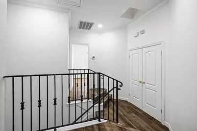 1701 Spyglass Drive #2, Austin, TX 78746 - Photo 11