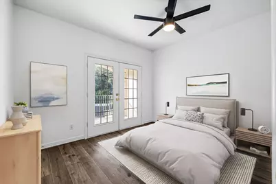 1701 Spyglass Drive #2, Austin, TX 78746 - Photo 13