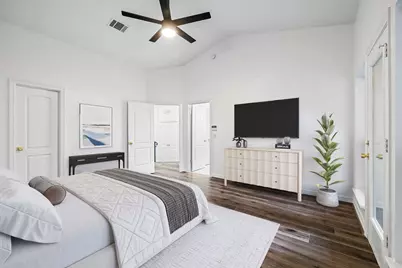 1701 Spyglass Drive #2, Austin, TX 78746 - Photo 17