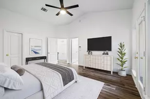 1701 Spyglass Dr, Austin, TX 78746 - Photo 17