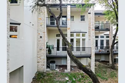 1701 Spyglass Drive #2, Austin, TX 78746 - Photo 29
