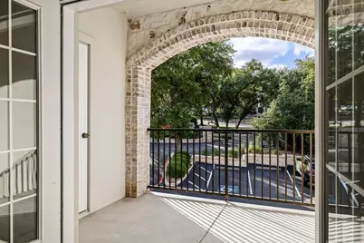 1701 Spyglass Drive #2, Austin, TX 78746 - Photo 15