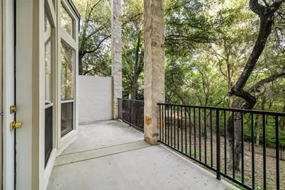 1701 Spyglass Drive #2, Austin, TX 78746 - Photo 11