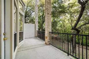 1701 Spyglass Dr, Austin, TX 78746 - Photo 11